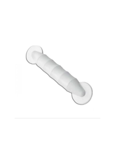 Sineklik Fitili Takma Aparatı Plastik