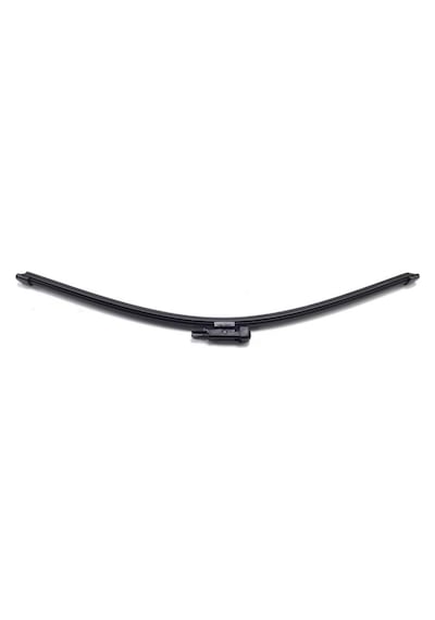Mercedes Vito W639 2011-2014 Arka Cam Silecek Süpürgesi 38cm