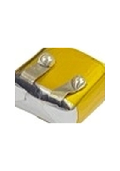 Sertec 400909 3.7v 30 Mah Li-polymer Pil Evimdeyokyok
