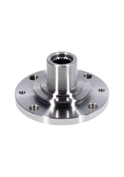 BRUCKE 46798592 Porya Ön Fiat Doblo 1.9