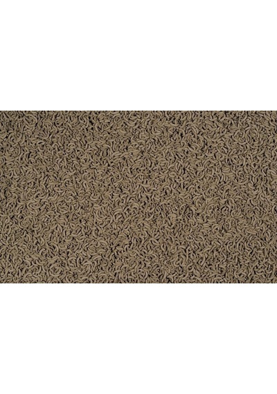 Tetra Yem Reptomin Menu 250ml