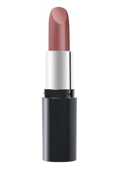 Pastel Profashion Nude Mat Ruj No 534