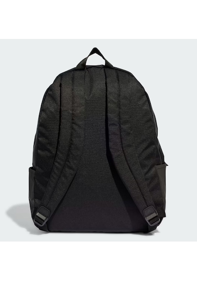Adidas Essentials Backpack 27,5l Siyah Spor Sırt Çantası Hy0732 Siyah