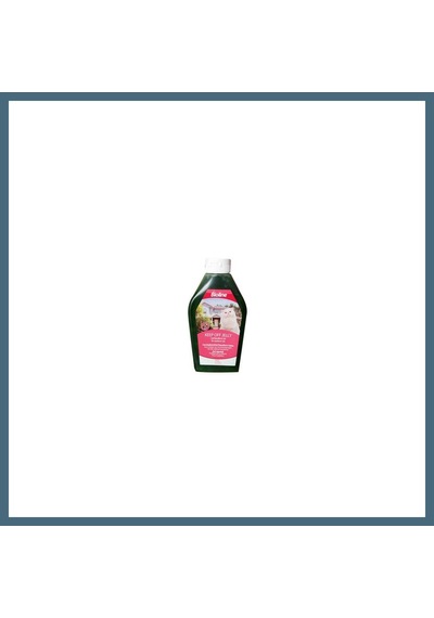 Bioline Kedi Uzaklaştırıcı Jel 225 Gr Agc