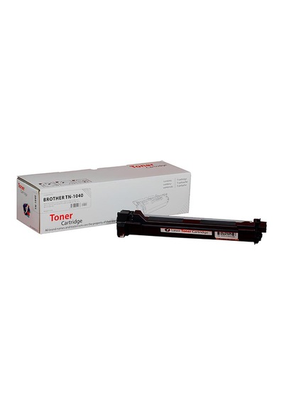 Brother Tn-1040 1000,1020 1.5k -brother Tn1040 Hl1110, Hl1111, Hl1112, Hl1210, Hl1211, Hl1212  Uyumlu