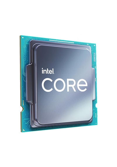 Intel Core i5-12600K 3.7 GHz LGA1700 20 MB Cache 125 W İşlemci Tray