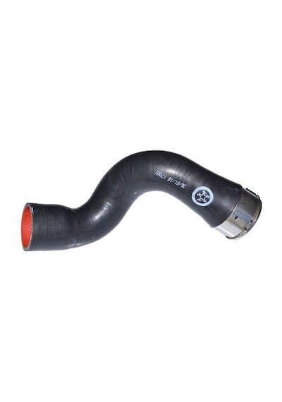 Renault Clio 4 Dacia Duster Turbo Borusu 144602760R