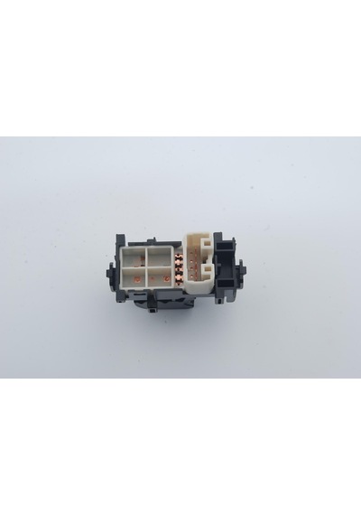 Cam Açma Anahtarı Corolla 08-19/auris/yaris/rav4 06-20 Nord Ön R/arka R/l İçi