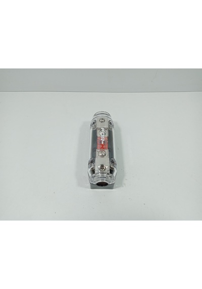 For-x Amfi Sigortası – For-x 150 Amper Kaliteli Anfi Sigortası