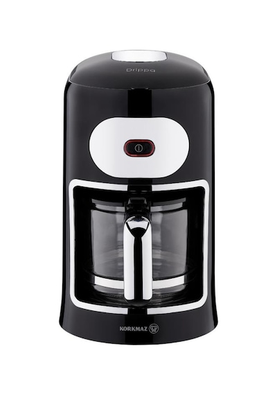 Korkmaz Drippa A864 900 W Filtre Kahve Makinesi