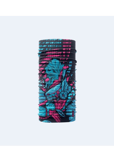 BandanaX Nevarth Bandana