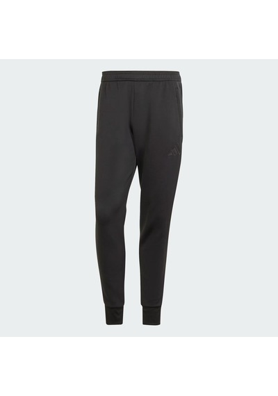 Adidas Black Tıro25 Pnt Siyah
