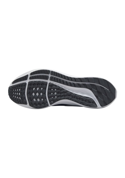 Nike Air Zoom Pegasus 39 Kadın Koşu Ve Yürüyüş Ayakkabısı Dh4072-001 001