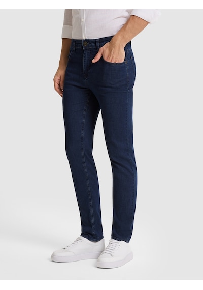 Cacharel Erkek Lacivert Pantolon Jean 50324279-vr033