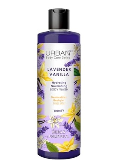 Duş Jeli Macadamia Şampuan Ve Losyon Frambuazlı Tonik The Adventure Krem Ve Rosie 285 ML