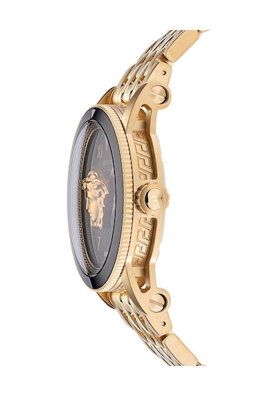 Versace VRSCVE2V00322 Kadın Kol Saati