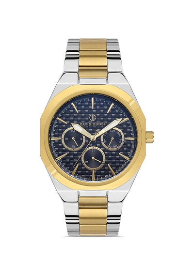 David Guner Dg-8256ga-d2 Gri