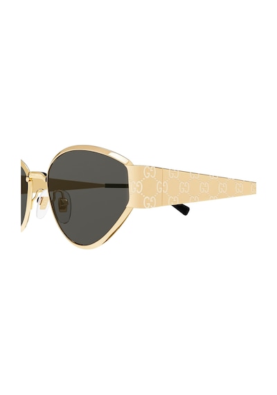 Gucci Gg1853s 001 55 Kadın Güneş Gözlüğü