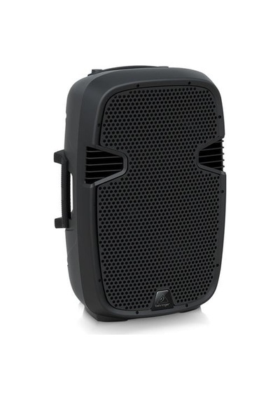 Behringer PK115 15" 800 Watt Pasif Hoparlör