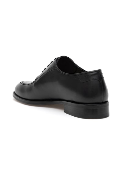 Pierre Cardin Erkek Siyah Ayakkabı 50295849-vr046 Siyah