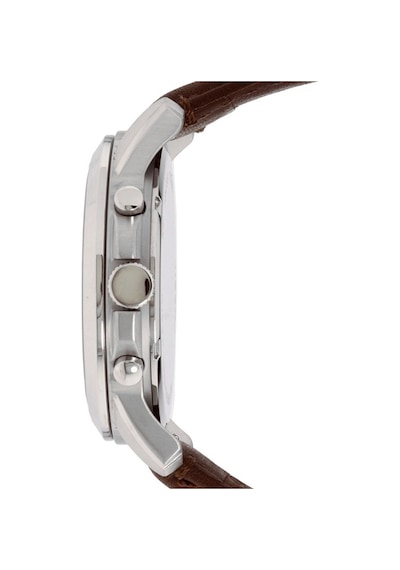 Fossil FFS4735 Erkek Kol Saati 44 mm
