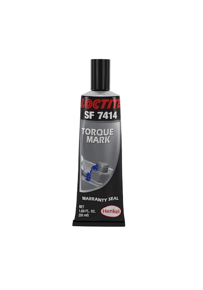 Loctıte Sf 7414 Mavi Cıvata Sabitleyici 50 Ml