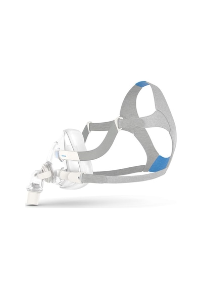 Resmed Airfit F20 Cpap Maskesi L