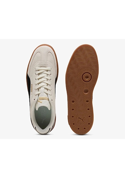 Puma Puma Club İi Era Unisex Günlük Ayakkabı 40071710 Gri
