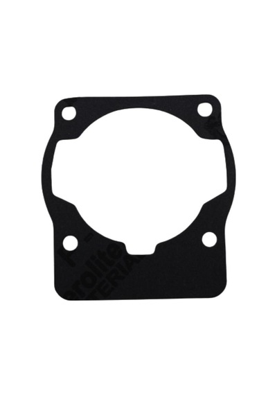 Fgd Motorlu Tırpan Zomax Zmg 5302T-5305Tıp Conta Takımı