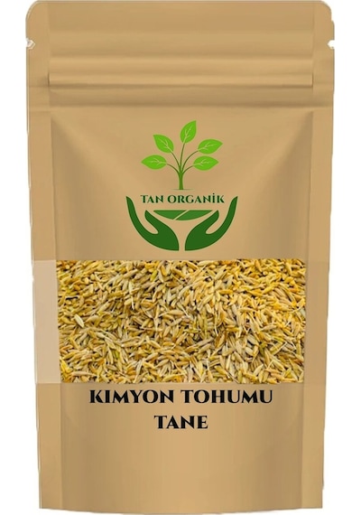 Kimyon Tohumu 1kg 34987154