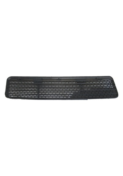 Renault R9- Faırway- 1993-1996 Kaput Havalandırma Izgarası Sağ Oem No: 7704000879