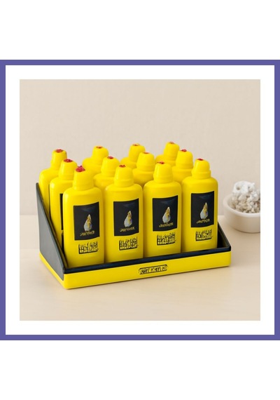 Bezos Çakmak Benzini 80 Ml 1 Adet Nıda