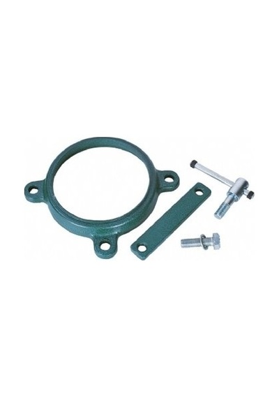 Kadett Döner Tabla 125mm K 0021913131