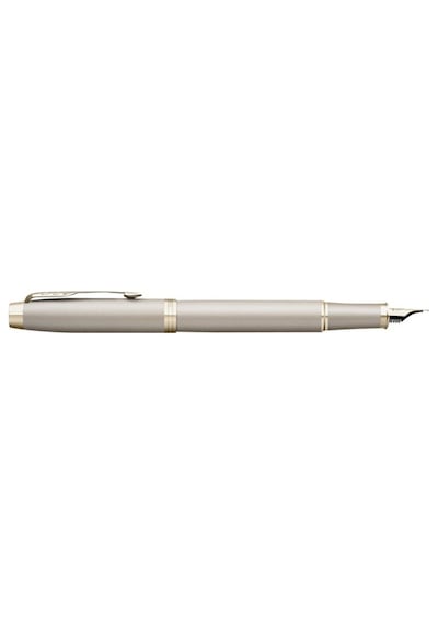 Parker Im Profesyonel Mono Bej Dolmakalem Çok Renkli