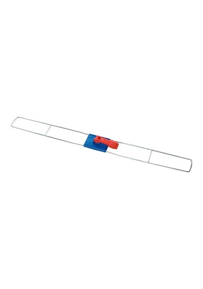 Ermop Tel Mop Aparatı 100 cm