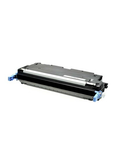 Canon Crg-711-1660b002 Siyah Uyumlu Toner Great Toner