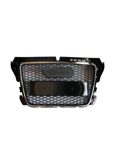 Audi A3 Panjur Rs3 Model Uyumlu 2008-2012 Arası Modeller
