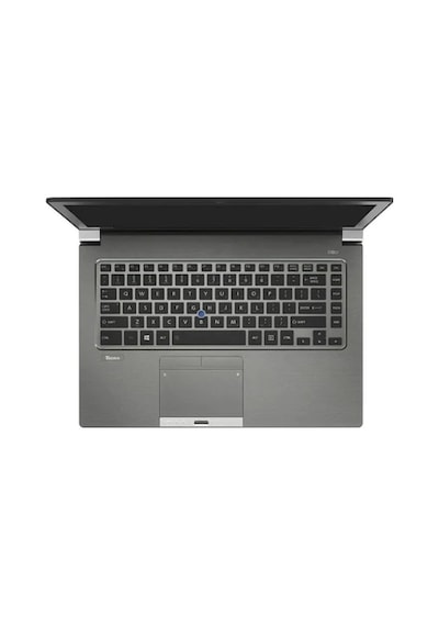 Toshiba Tecra Z40-A-180X i5-4310U 16 GB 256 GB SSD 14" W7Pro Dizüstü Bilgisayar