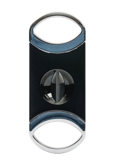 Hauser 58 Ring Metal Puro Makası 593468