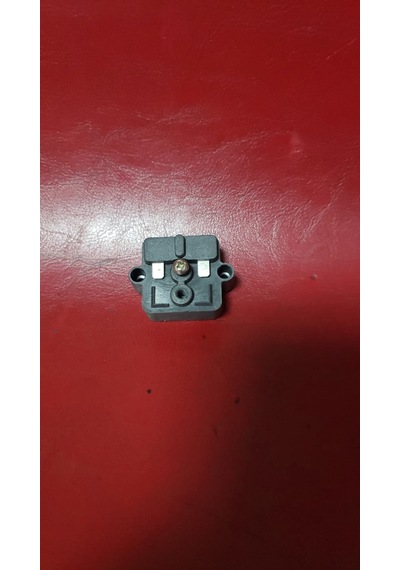 Santrifüj Pompa Basınç Şalteri - Switch - Yat Karavan Hidrofor Pompaları - Flo3203(12v) Yedek