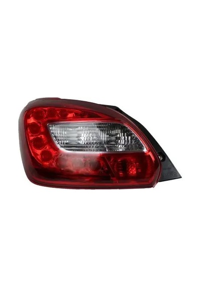Depo 21419aelldue Stop Lambasi Sol 8330b021