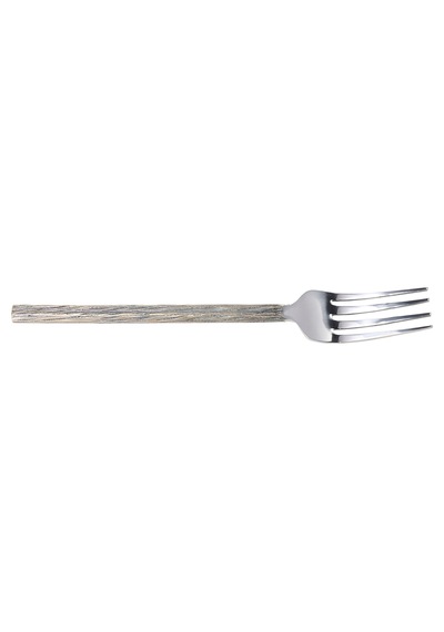 Yargıcı Yemek Çatalı 21cm 24ykst5266x St St Diğer