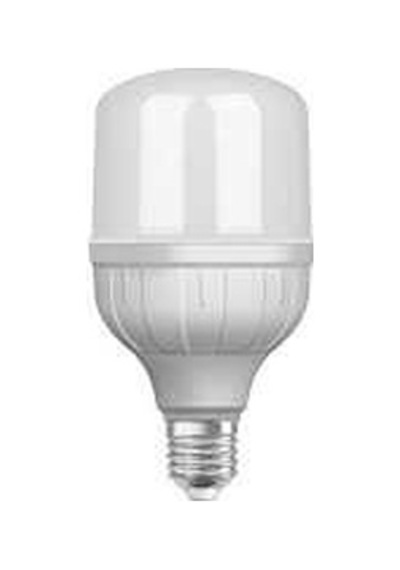Osram Led Value 27W 152W E27 Beyaz Led Ampul