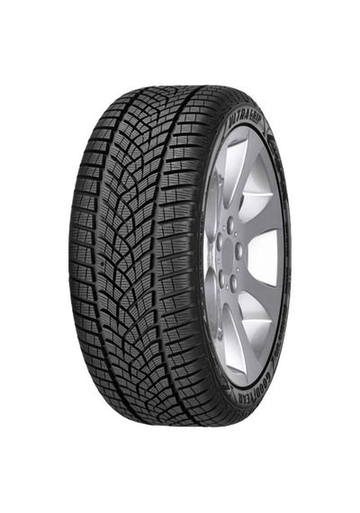 Goodyear 265/40R20 104v XL Ultragrip Performance Gen-1 Ao Fp Kış Lastiği 2024
