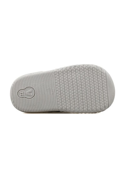 Vicco Unisex Çocuk Günlük Ayakkabı Anka Iı950.b25y.224-04 Mavi Mavi
