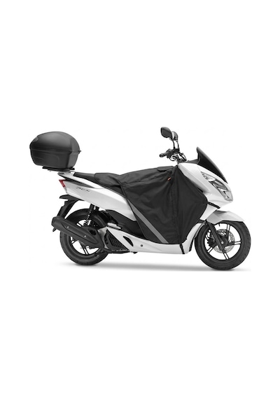 Honda Pcx125 Diz Örtüsü