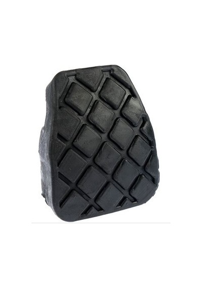Mtj Fren Debrıyaj Pedal Lastıgı Caddy Iı Golf Iv T5 T6 T7 Touareg Passat A4 A6 AOD-MTJ 7993