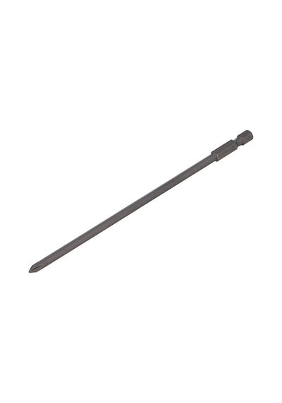 Yıldız Bits Matkap Ucu Ph1 100 Mm
