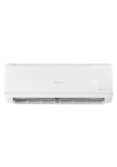 Baymak R32 9 000 Btu Elegant Plus Split Klima