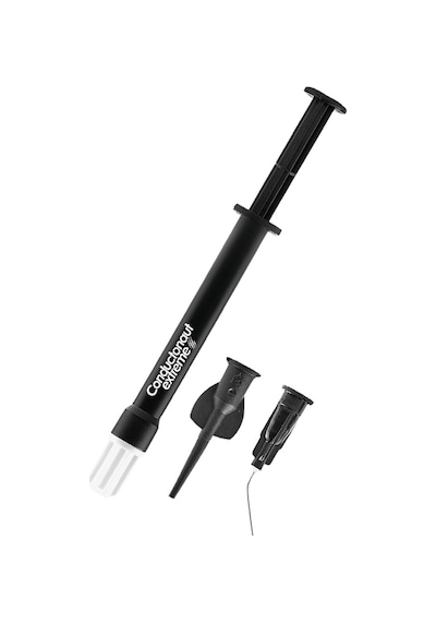 Thermal Grizzly 5gr Conductonaut Extreme Liquid Metal Tg-ce-005-r